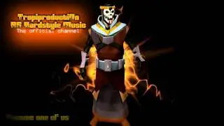 RS Hardstyle Music Part 14