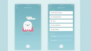 How To Make A To-Do App In Flutter: The First Step