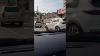 Сочи,  посёлок Дагомыс, без комментариев