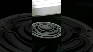 JBL Clip 2 Bass Test 