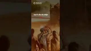 waheguru ji🙏🙏🙏🙏