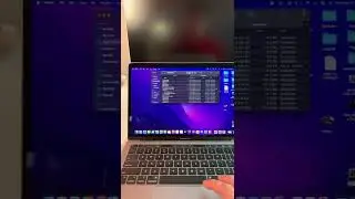 Easy finder for finder