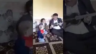 мана талант