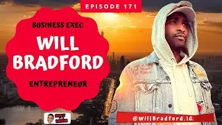 Interview With Creative Strategy & Biz Development VP Will Bradford | Kickin' It With KoolKard Show