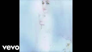 That Poppy - Everybody Wants To Be Poppy (Audio)