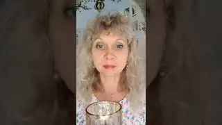 За Королев!!!