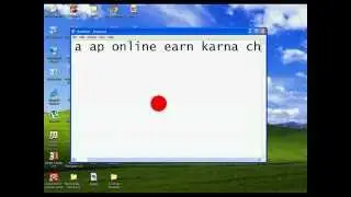 google adsense training in urdu