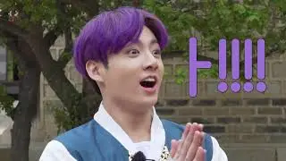 RunBTS! 2021 -EP.146 [EngSub]