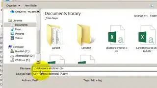 Cara MUDAH UPLOAD MASSAL ke Bukalapak Part 3