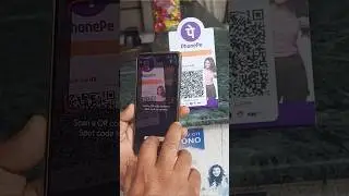 Ini unga Gpay vochers ku vela vandhuchi 🔥🤯 #tamilshorts #tech #shortsvideo