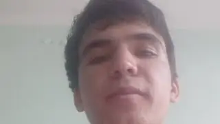 Салом Ба Мардуми Точик