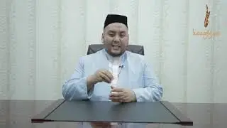 РАМАЗОН ТАБРИГИ