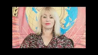 Получить паспорт СССР .