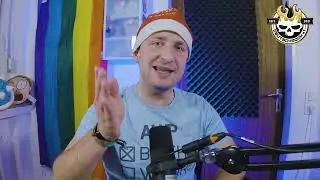Deutschrock #1 - Tourverlegung Frei.Wild, neue Musikvideos von Kärbholz + Unantastbar u.v.m.