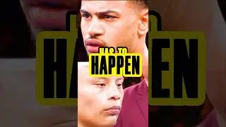 Pitbull Cruz vs Rolly Romero 2 REMATCH Fight?!? 😳🥊