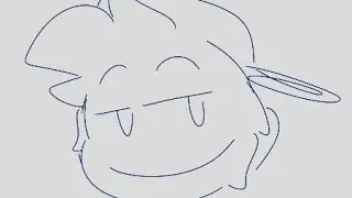 Guess who's back with a new wip!!!!