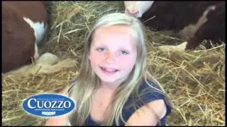 Cuozzo Orthodontic Specialists NJ - 