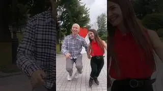 Does height matter?🤔 