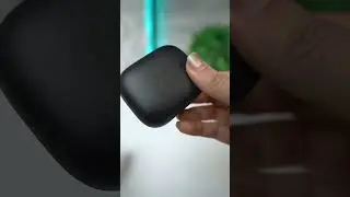 🎧 Introducing the Future of Personal Audio: The soundcore C30i Open-Ear Clip-On Earbuds! #headphones