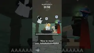 #roblox