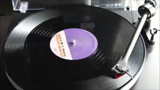 Boyz II Men - Motownphilly (12'' Version) Vinyl