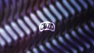 Cozo - Whoop