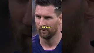 Why Ronaldo is the best at penalties 🤯