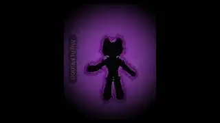 Я впервые съел дьявольский фрукт в роблокс фруитс #meme#ibispaintx#bloxfruits#kit#animation