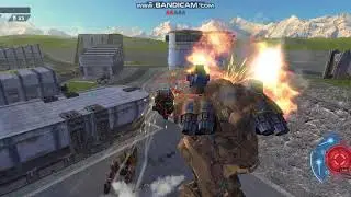 War Robots 2018 05 27 00 32 25 019