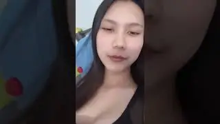 🔴🔴Mindmii Lovely girl New live 