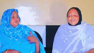 Ducada dhammaadka arooska ee xafladaha iyo gabdho cod wanaagsan