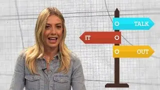5 Ways To Be a Good Friend | Two Tube