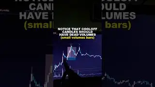 stock trading 🔥💵 #trading #bankniftyintradaytradingstrategy #tradinghours #stockmarket
