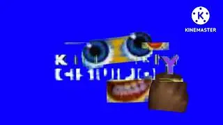 Klasky Csupo In G