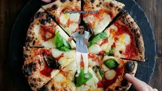 RBH -Game Over- #DELN (Video Oficial)
