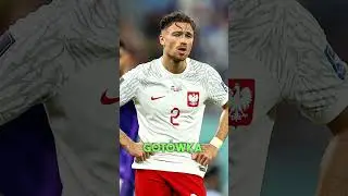 CASH NIE JEDZIE NA EURO2024! WYDAŁ OŚWIADCZENIE! 
