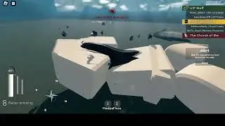 [AOT:P] - MIA PD ( im dead )