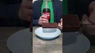 🥶🍧Проверил, как вам? #shorts #tiktok #lifehack