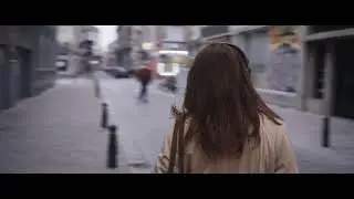 Дом удовольствий (18+) - трейлер. С 2 июня