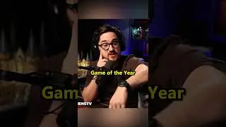 Stop pretending Ubisoft doesn't make good games.. 