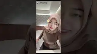 Masulaindah live 2025 11 07 23 24 27 505