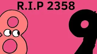 R.I.P 2358