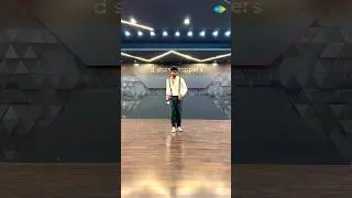 Shane Nigam's practice for 
