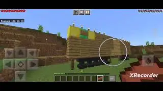 видео от лица жителя
