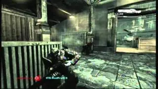 Chill (RooKz, CoLToN, Syrup) vs ITS (RegFrog, RythemZ, DaReZ, GunMaXz) (Must Watch)