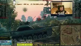 АКТЕР\\\ЧТО ТВОРИТ ЭТОТ КАМЕРУНЕЦ