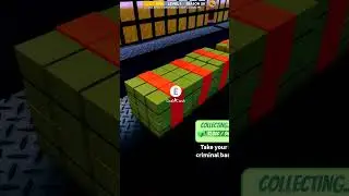 САМЫЙ БЫСТРЫЙ СПОСОБ ЗАРАБОТАТЬ В ДЖЕЙЛБРЕЙКЕ 