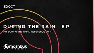 ZGOOT - Reference Point (Original Mix)