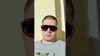 Как стать айтишником в 2024 году #войтивайти