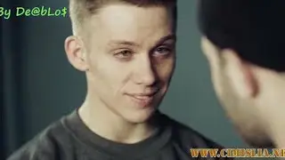 2020 ЭТУ ПЕСНЮ ИЩУТ ВСЕ!  2020
